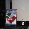 1 Maggio 2005